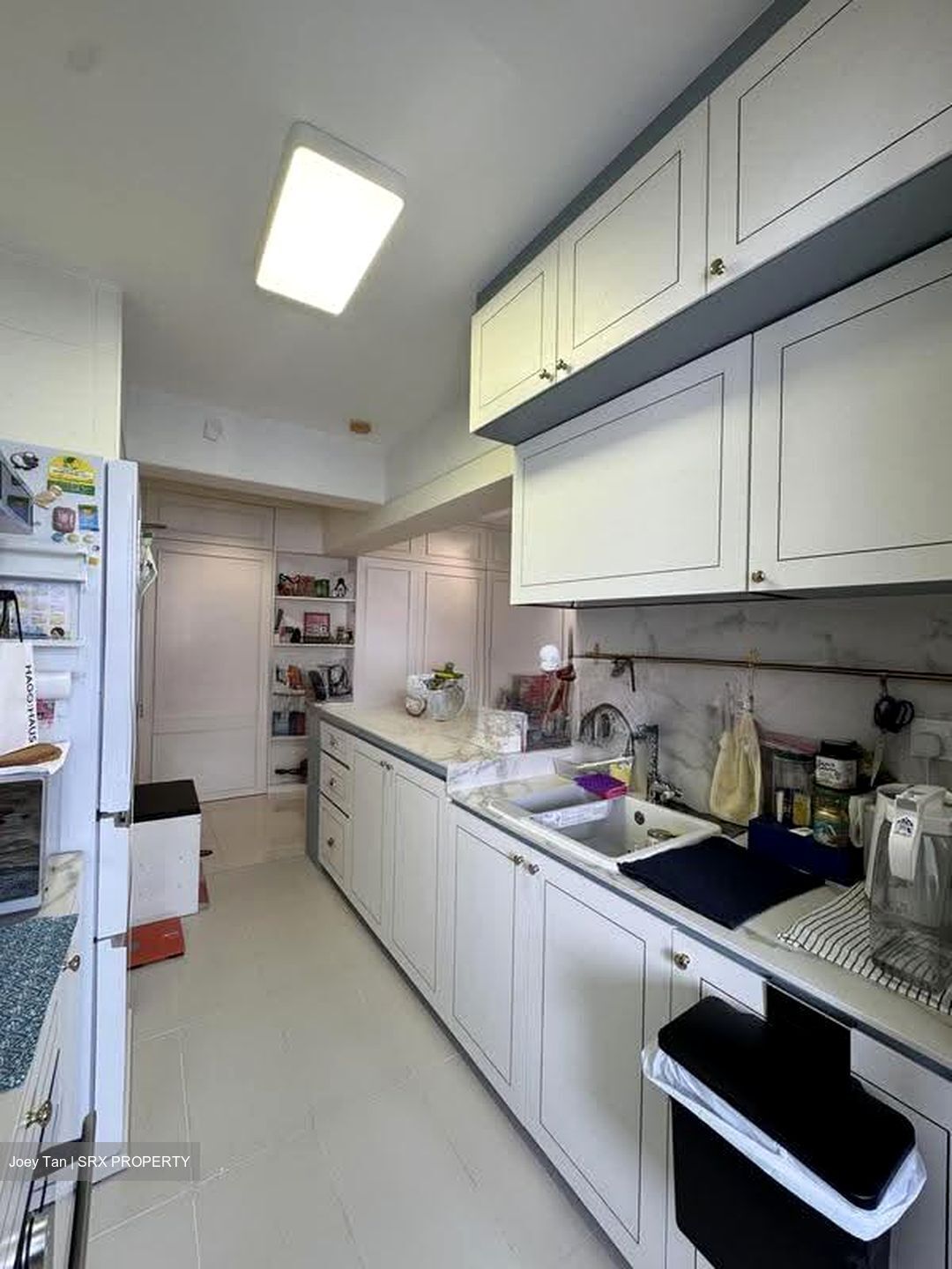 Blk 102B Alkaff Courtview (Toa Payoh), HDB 3 Rooms #624513241